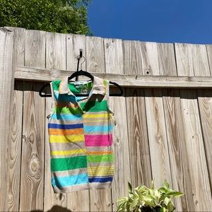 Vintage Liz Claiborne top